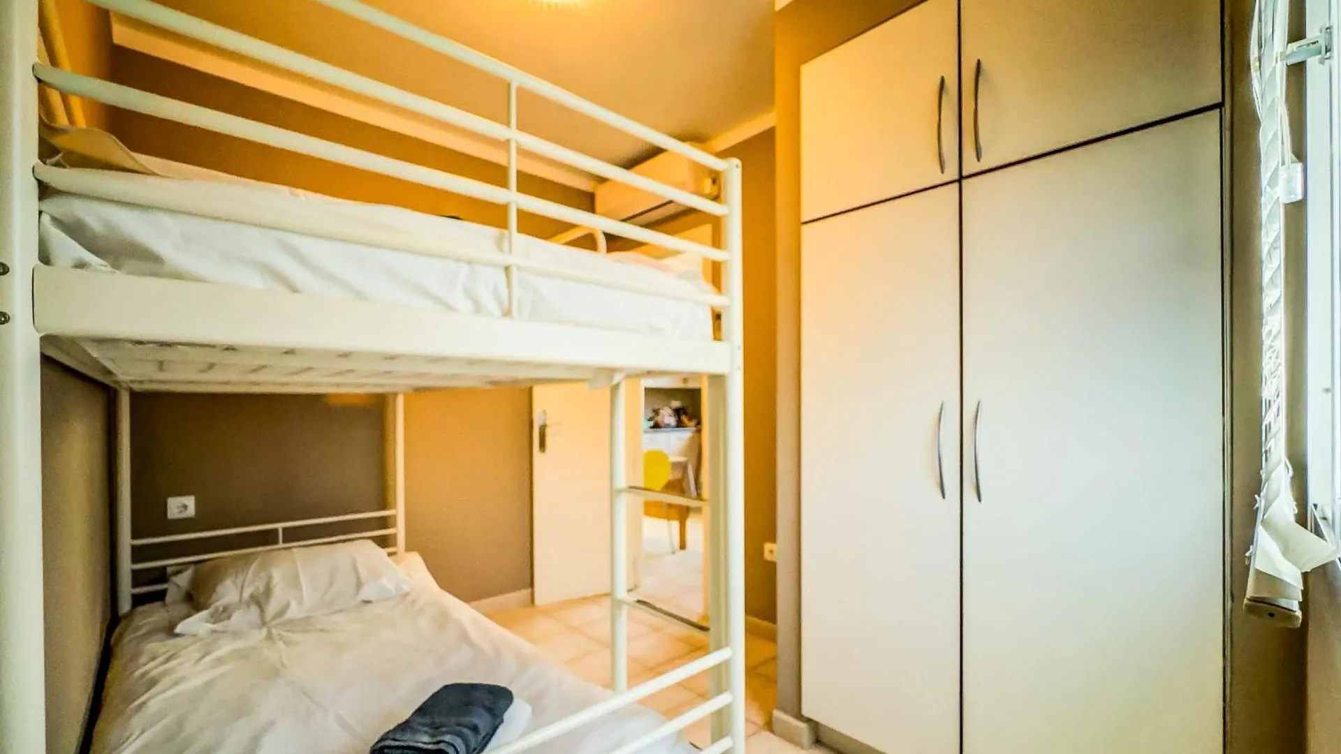 Villa 108-Villa, 2 Minutes Walk To The Beach, Heated Pool Malaga